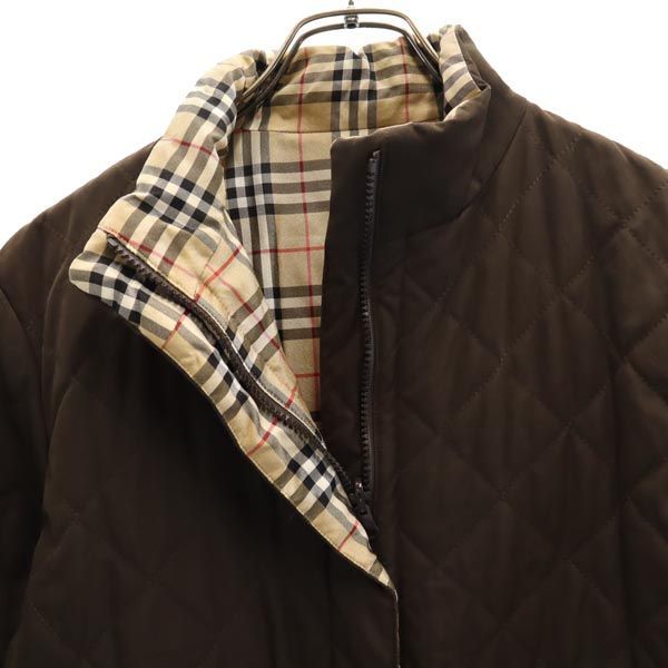 バーバリーズ 80s 90s 三陽商会 オールド チェック柄 長袖  