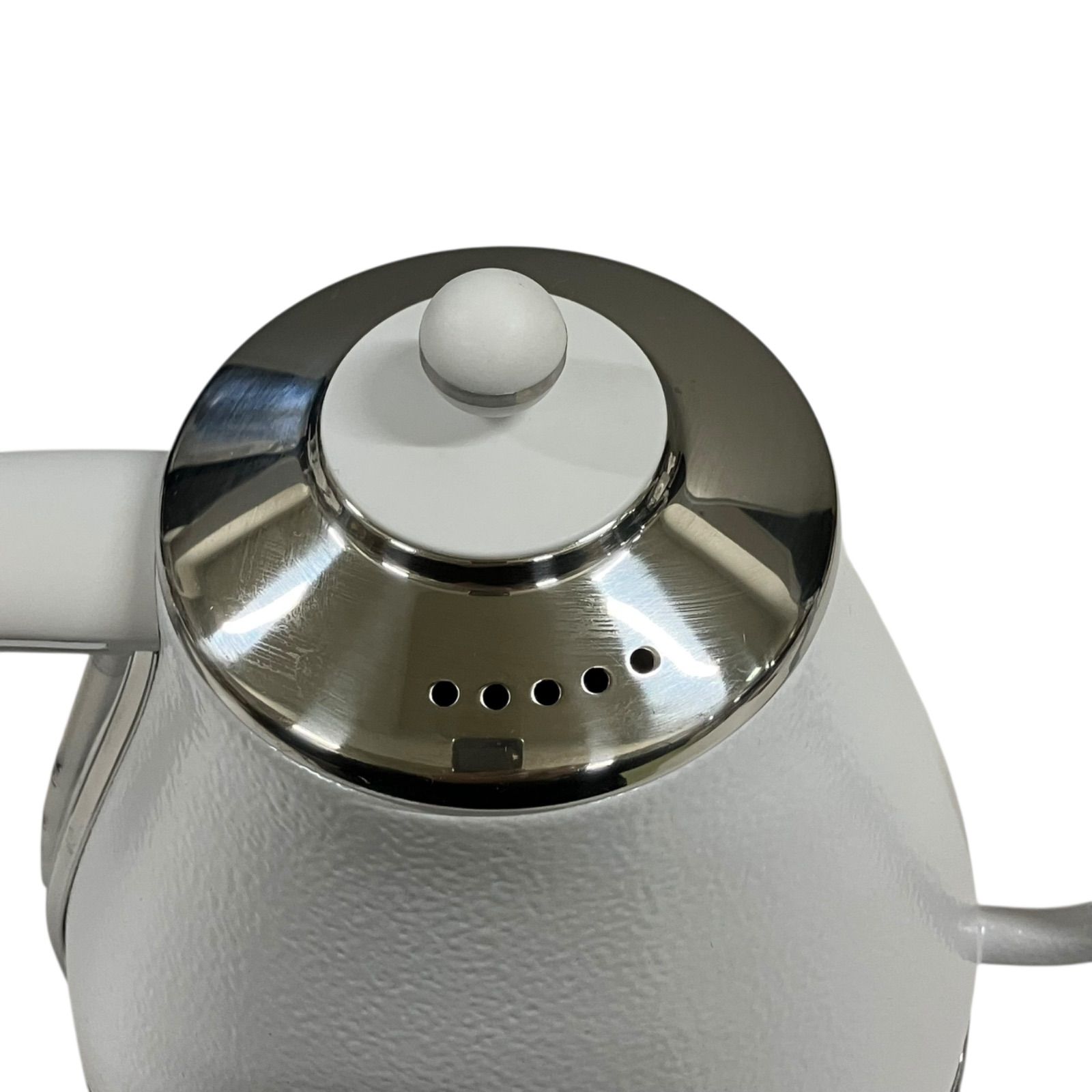 電気カフェケトル