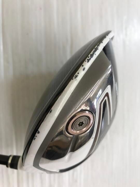 テーラーメイド 最短即日発送