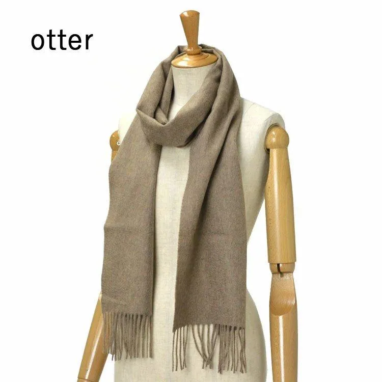 2025年最新】johnstons otterの人気アイテム - メルカリ