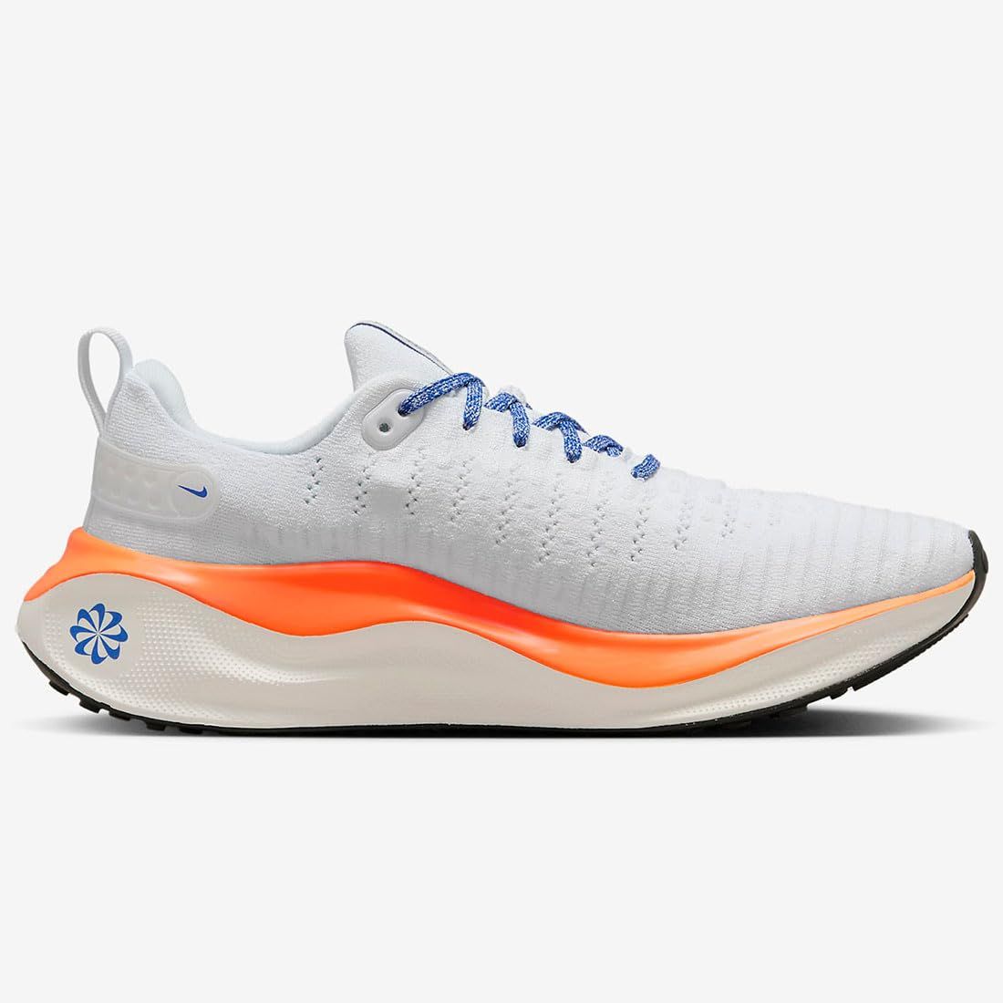 INFINITYRUN