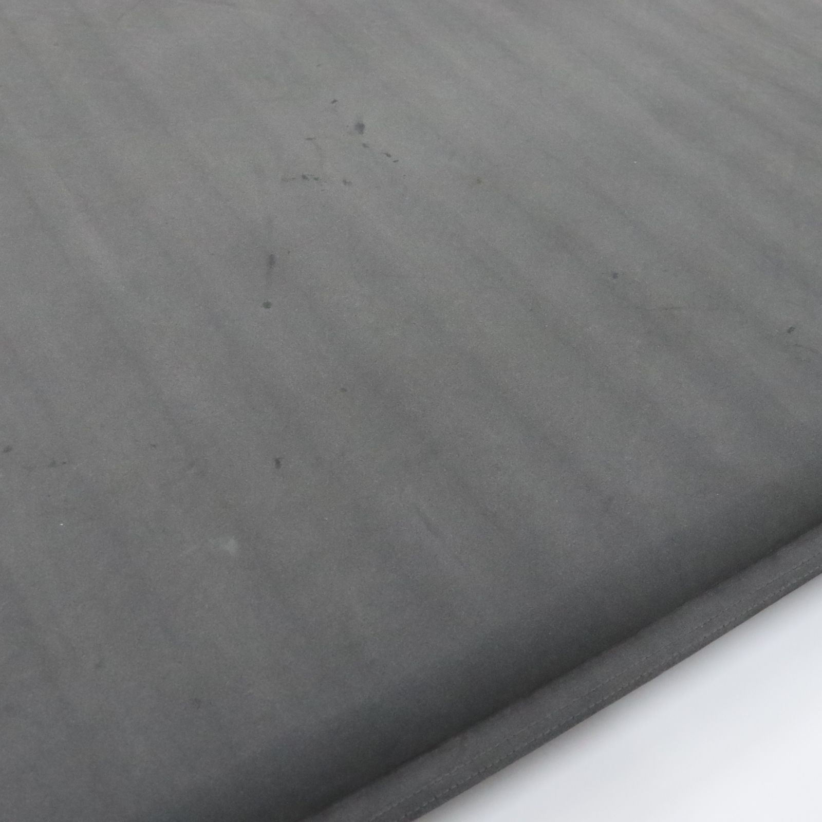 スノーピーク キャンピングマット2.5w TM-193 snow peak 【公式通販】