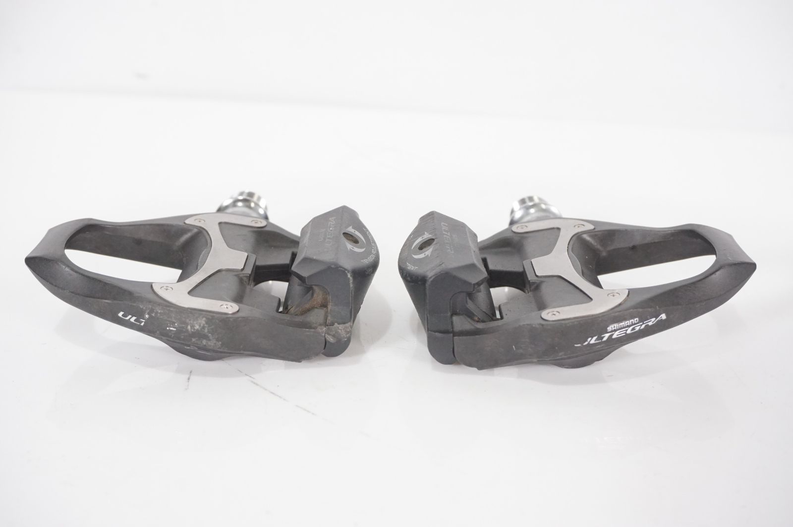 SHIMANO 「シマノ」 ULTEGRA PD-6800 ペダル / バイチャリAKIBA店