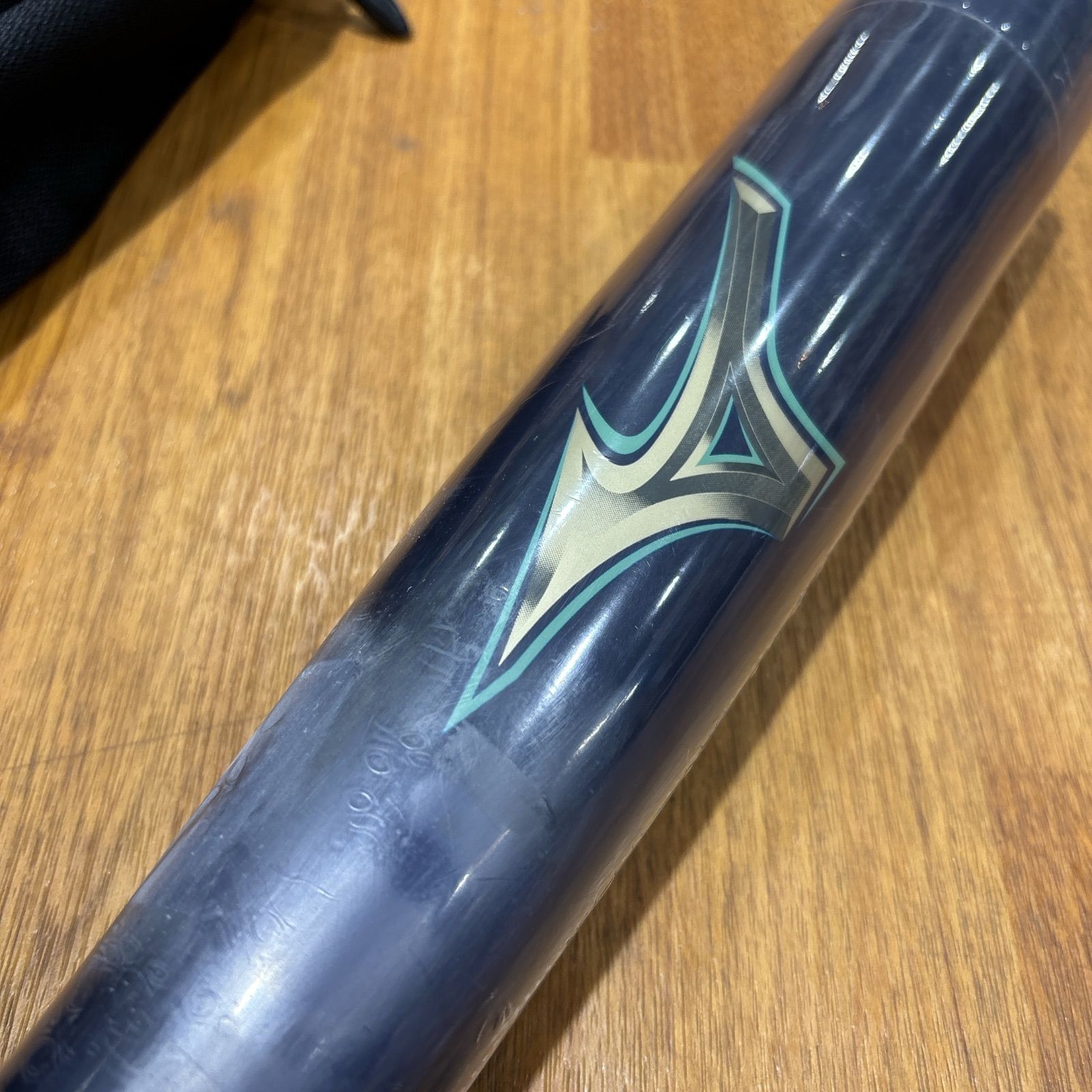 Repazan Foxx アイドルグッズセット Repazan Foxx アイドルグッズセット Z/X iDOL Project GALAXi LiVE HOP