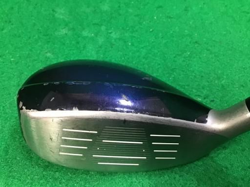 ダンロップ XXIO 2020 H 5 ユーティリティ UT MP 1100 HB フレックスR メンズ 男性用 右利き 右用 Dランク ゴルフクラブ