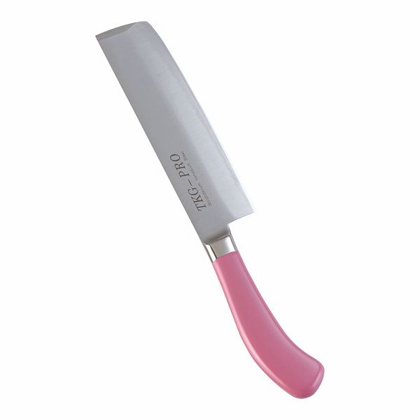 ピアノ椅子（ガススプリング椅子） 購入 GSP-DX ・使用済