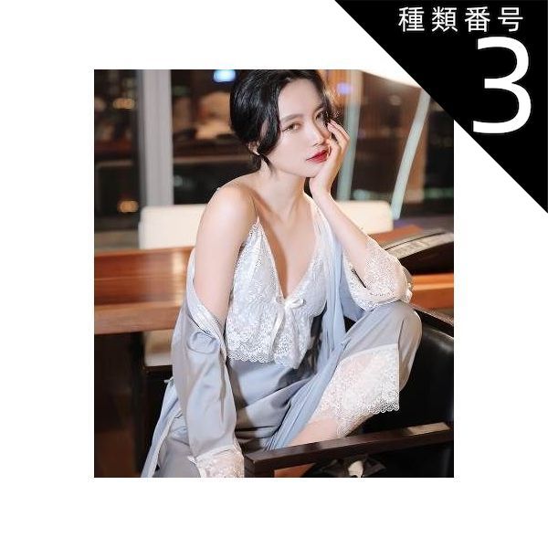 TSUNKU つんく♂ TOUCH ME #0 モーニング娘 cdジャケット