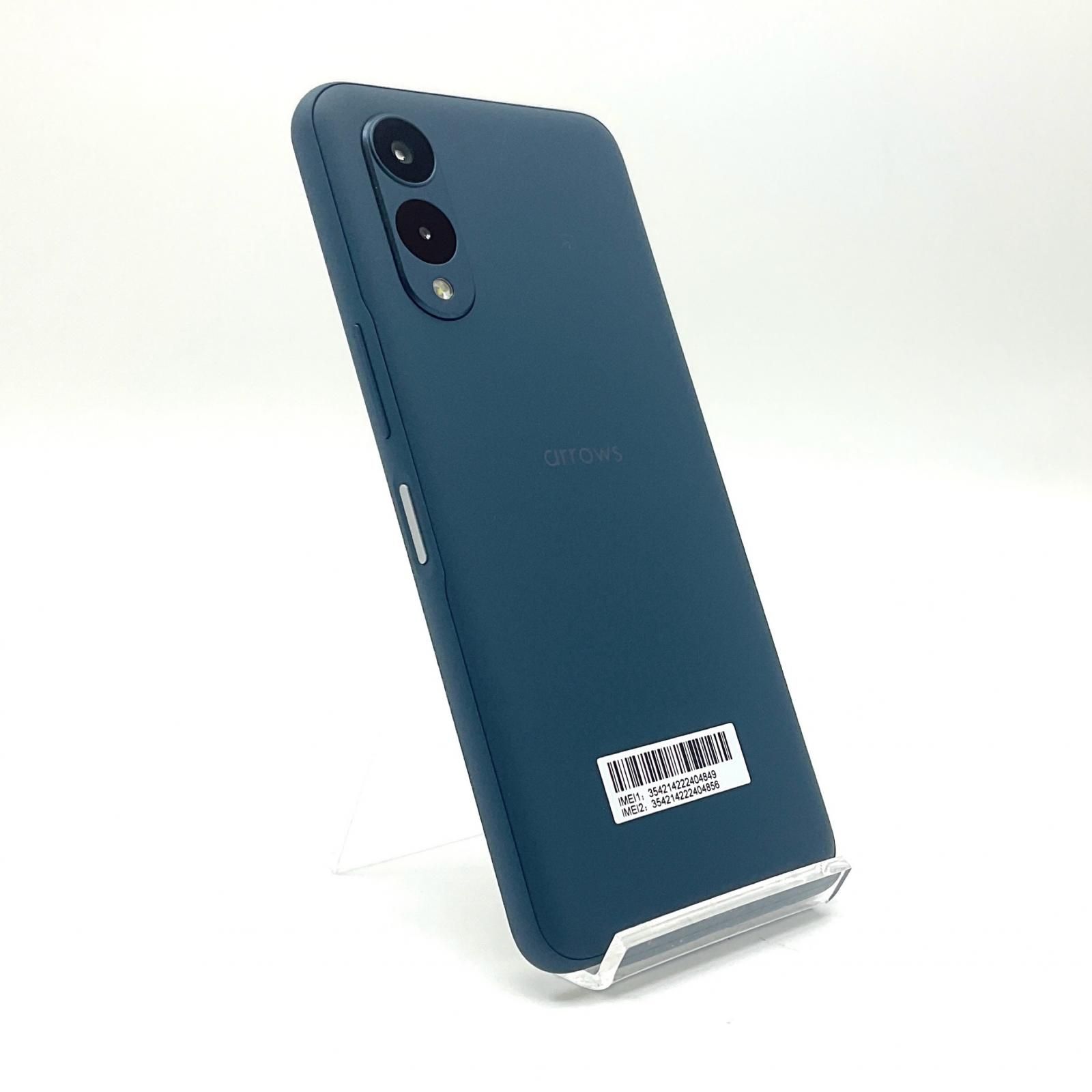 iPhone16pro 128gb 室内のみで使用 充電回数7回 iPhone 16 Pro Max