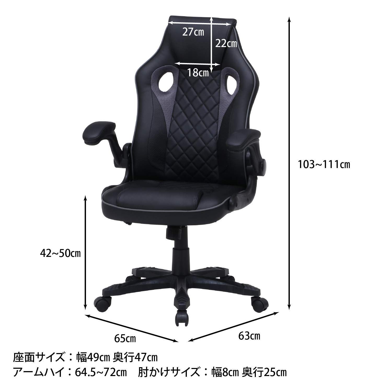 15507
