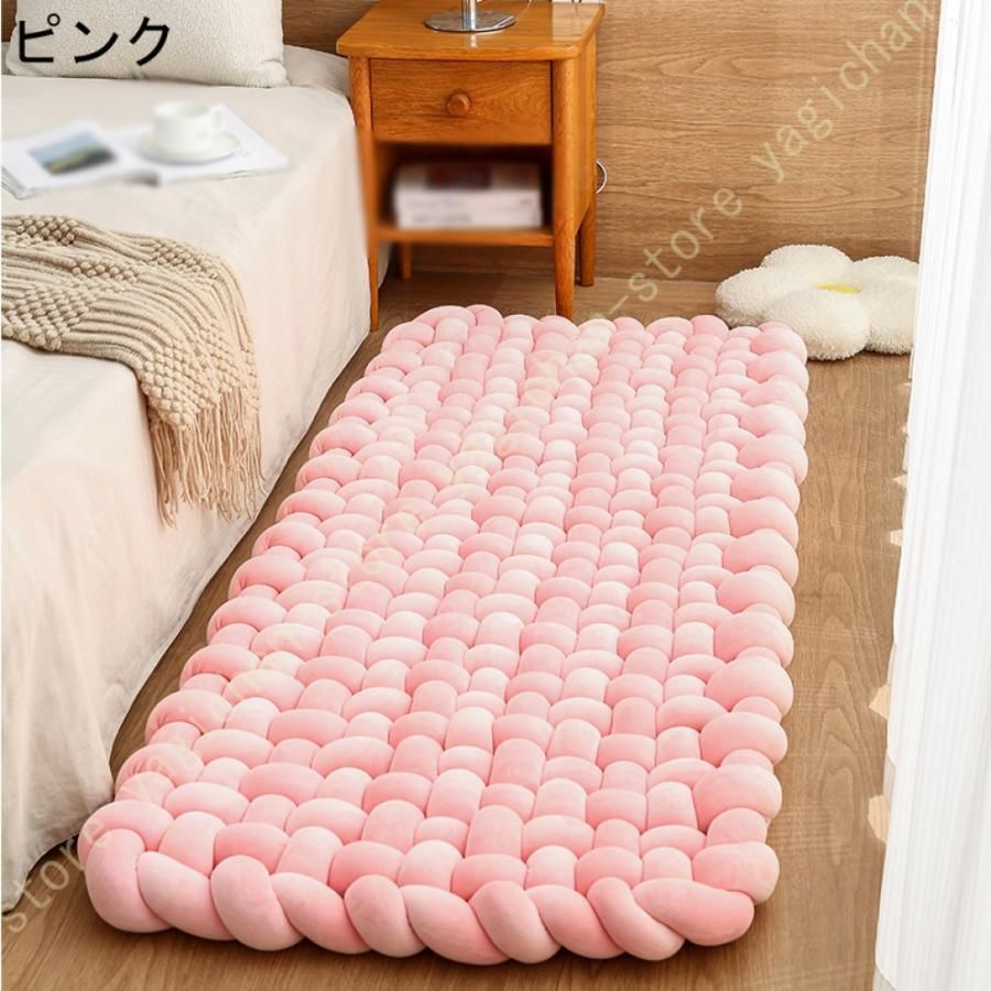 シートクッション