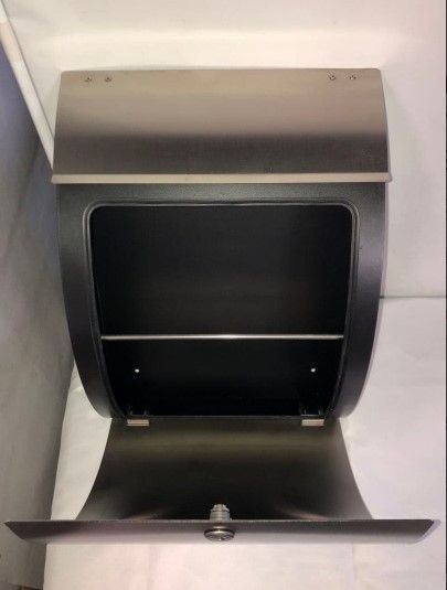 ポスト 郵便受け