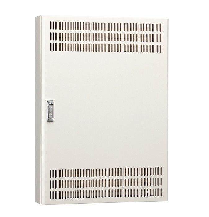 ユニット 349-01A 吹付け用プレート 作業通路 吹き付け用 プレート 「作業通路」 349-01A ユニット : 安全