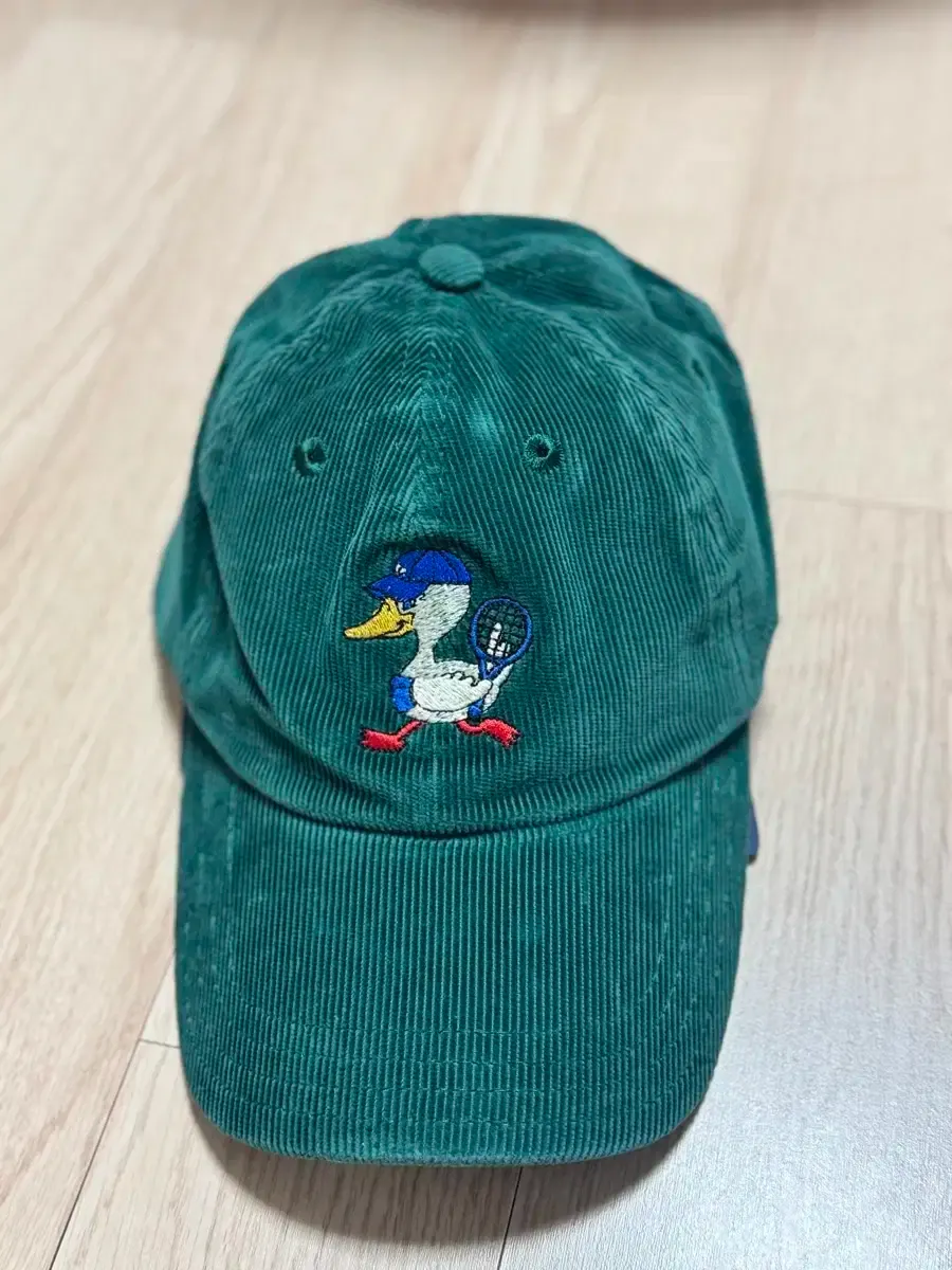 Drake's ドレイクス　ネイビーキャップ Dロゴ刺繍 Drake's ドレイクス ネイビーキャップ Dロゴ刺繍 - メルカリ