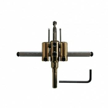 36D スターエム ダイヤモンド自在錐 30×120