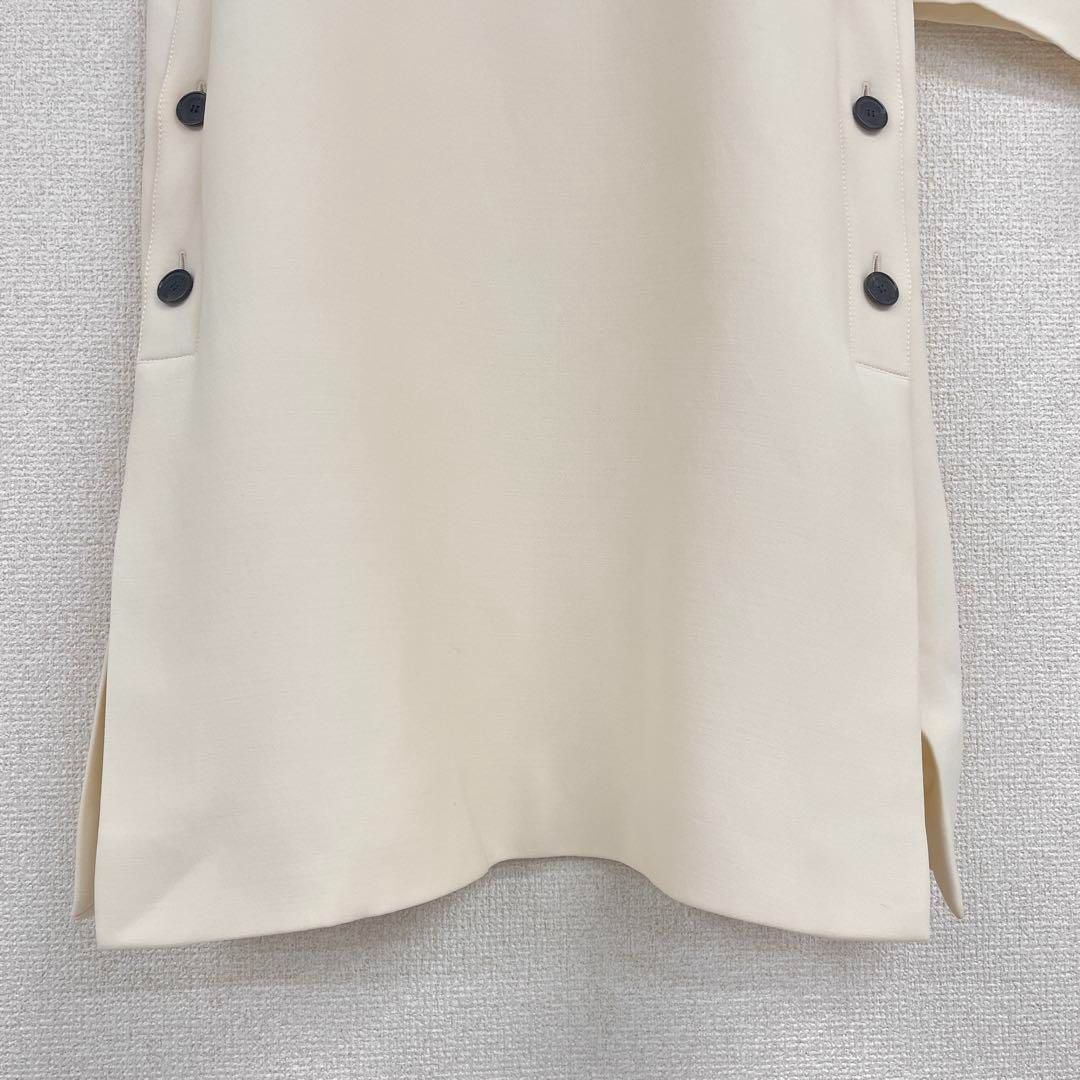 ブラウス ショートパンツ