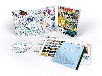 【中古】「非常に良い」アフリカのサラリーマン Blu-ray BOX 下巻 メルカリ
