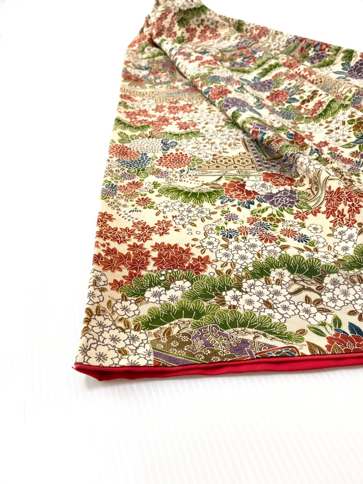 みハンドメイドNO.5705