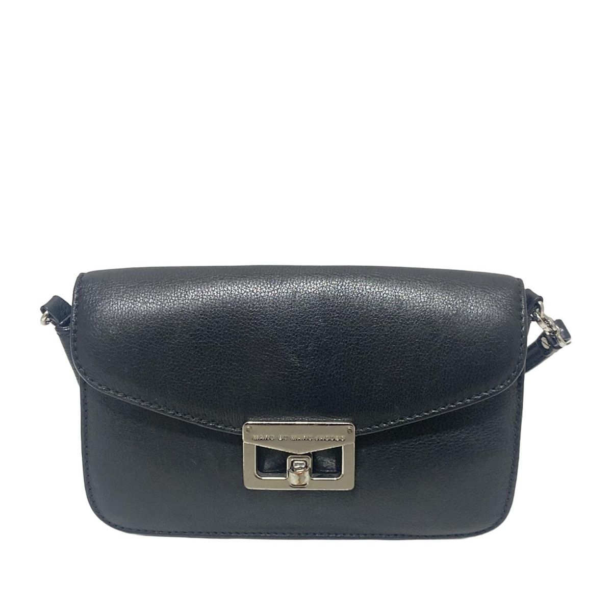 MARC BY MARC JACOBS(マークバイマークジェイコブス) ショルダー