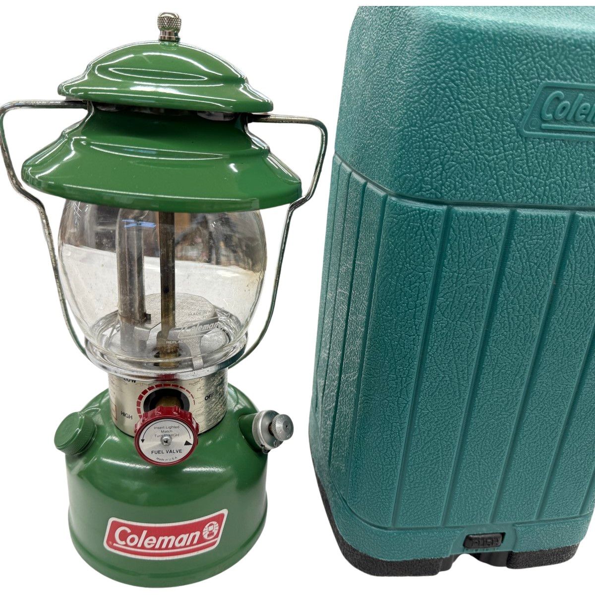 KE-NON 脱毛器ケノン ピンクゴールド Ver.8.0箱なし 注文 KE-NON 脱毛