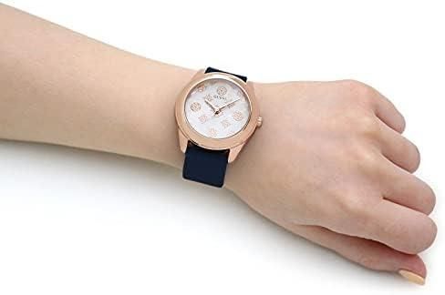 Guess Watches ゲス ウォッチGW0107L4 GUESSロゴ文字盤