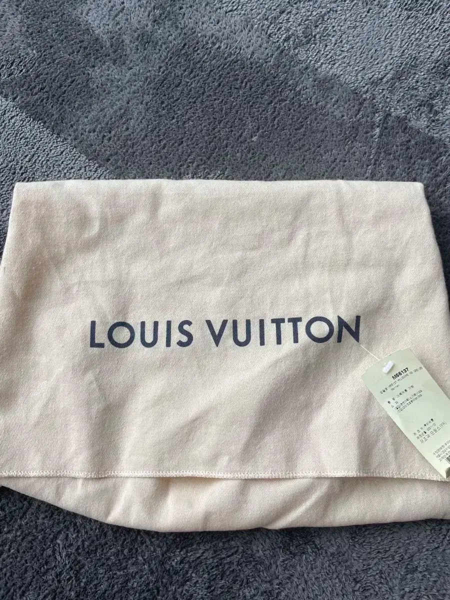 マイロックミー 金具