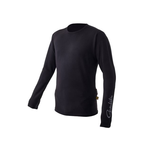 水瓶、二斗用。 「約40L」 2024 水瓶、二斗用。 「約40L」