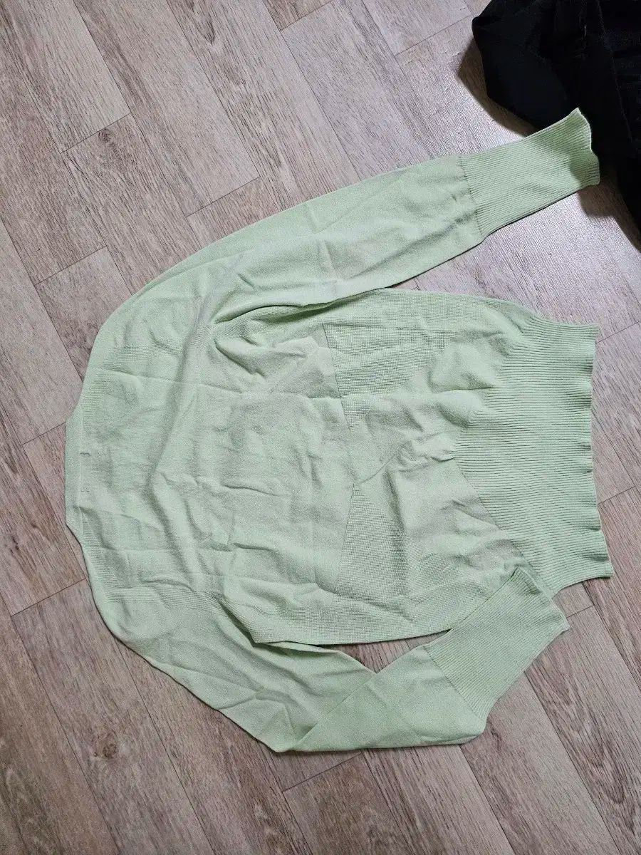 95 サブパラグラフ