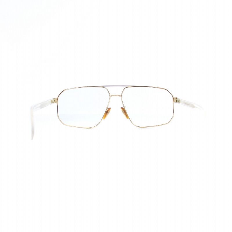 アイウェア バイ デイビットベッカム EYEWEAR by DAVID BECKHAM