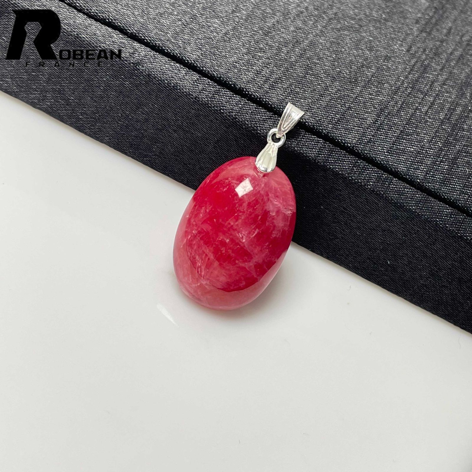 定価9万円 ROBEAN