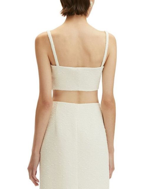 未開封】ディアゴスティーニ パッチワーク 16〜65号 未開封