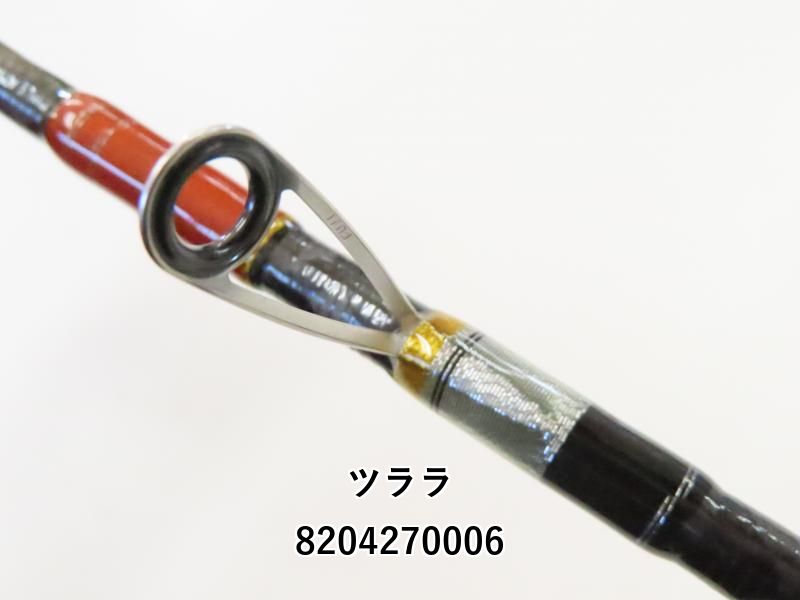 ツララ　グルービー70S TULALA | Ford every stream | » Flightex Groovy 70S