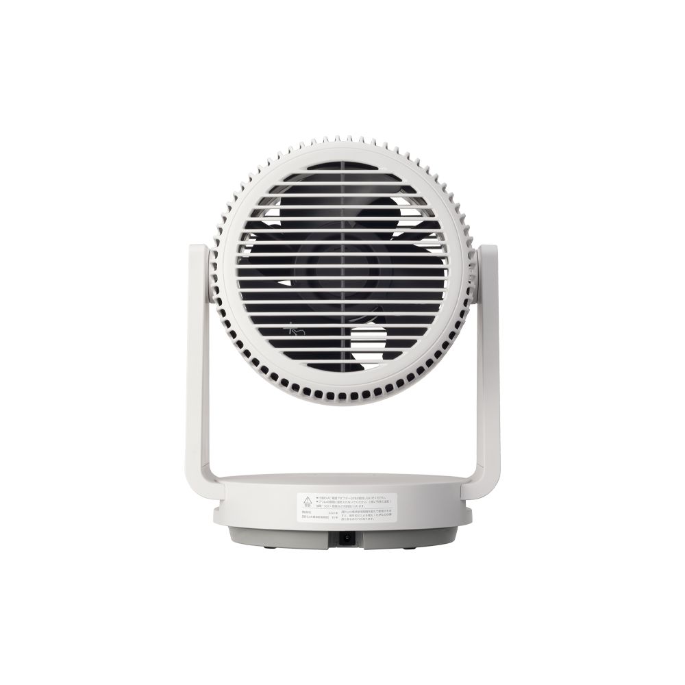 サーキュレーター