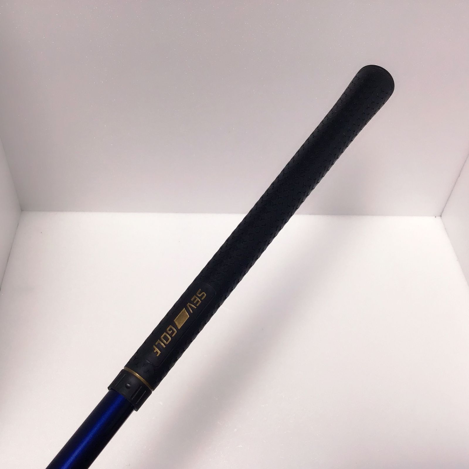 GRAPHITE DESIGN tourAD PT-5X ハイモジュラス ツアーAD PTハイ