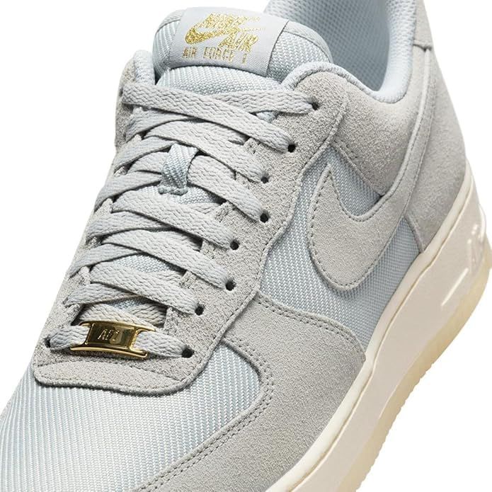 07 LV8