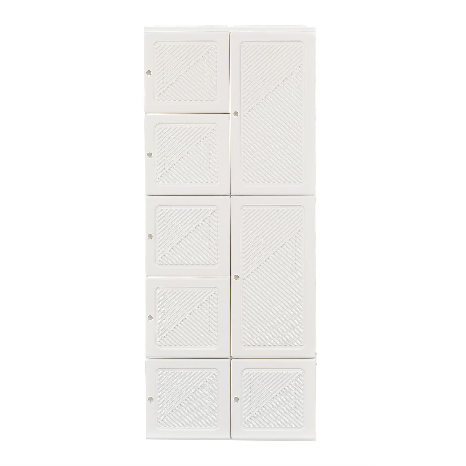 dream＊*.・様オーダー品 パペット ガラガラドン テーブルシアター 高品質