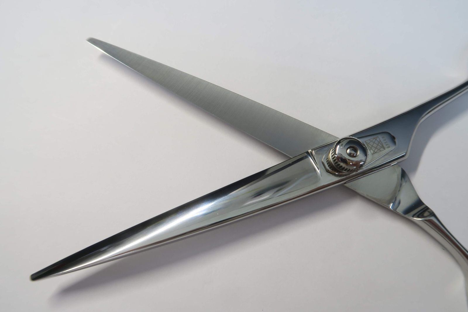 UTSUMI 城 EU70 トリミングシザー