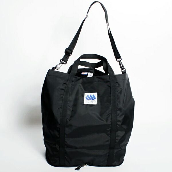 FUNNY TOTE