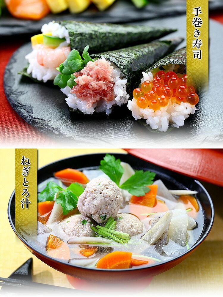 500g×4袋