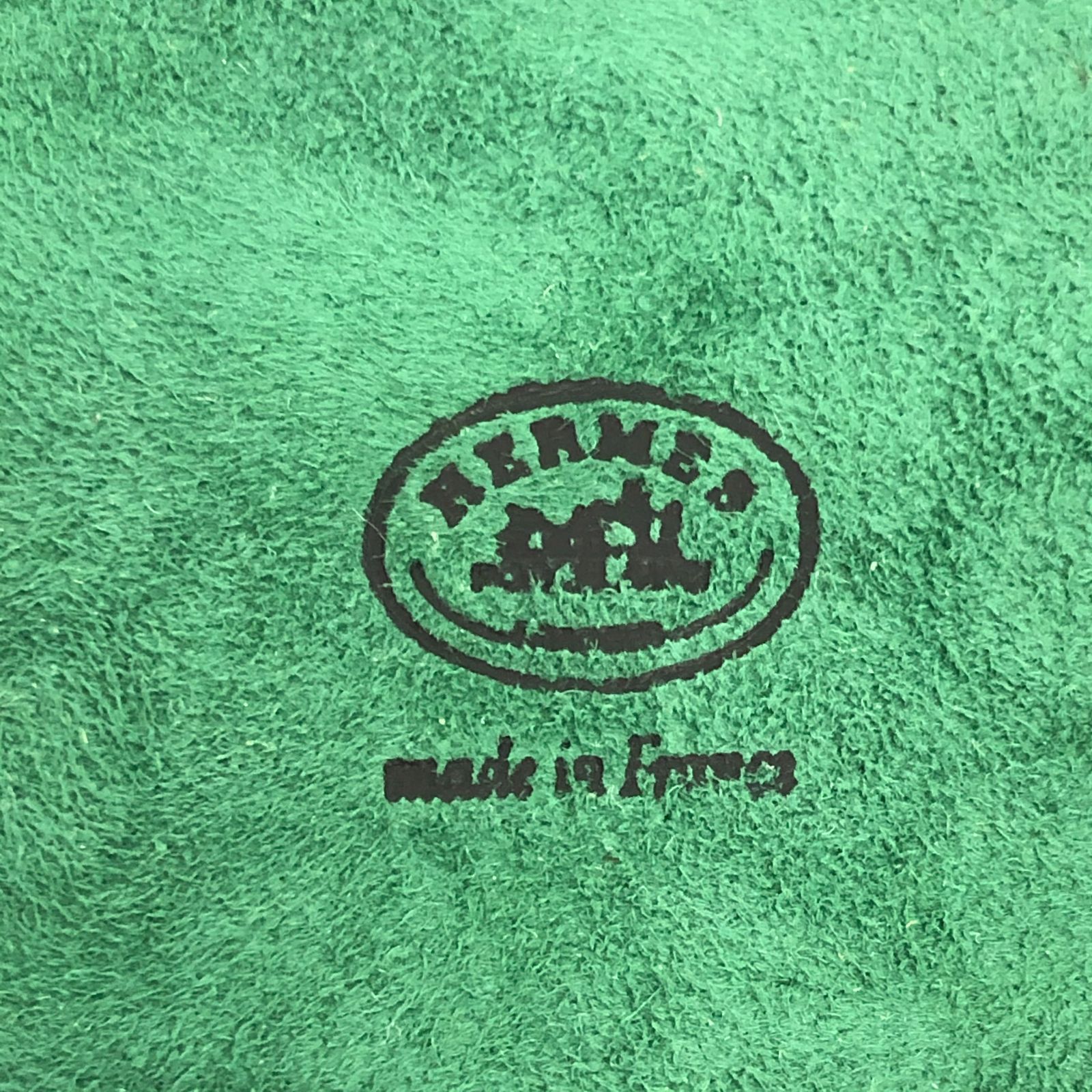 HERMES エルメス トゥカンプレート 小物入れ ☆□ HERMES エルメス プレート トゥカン 小物入れ - メルカリ