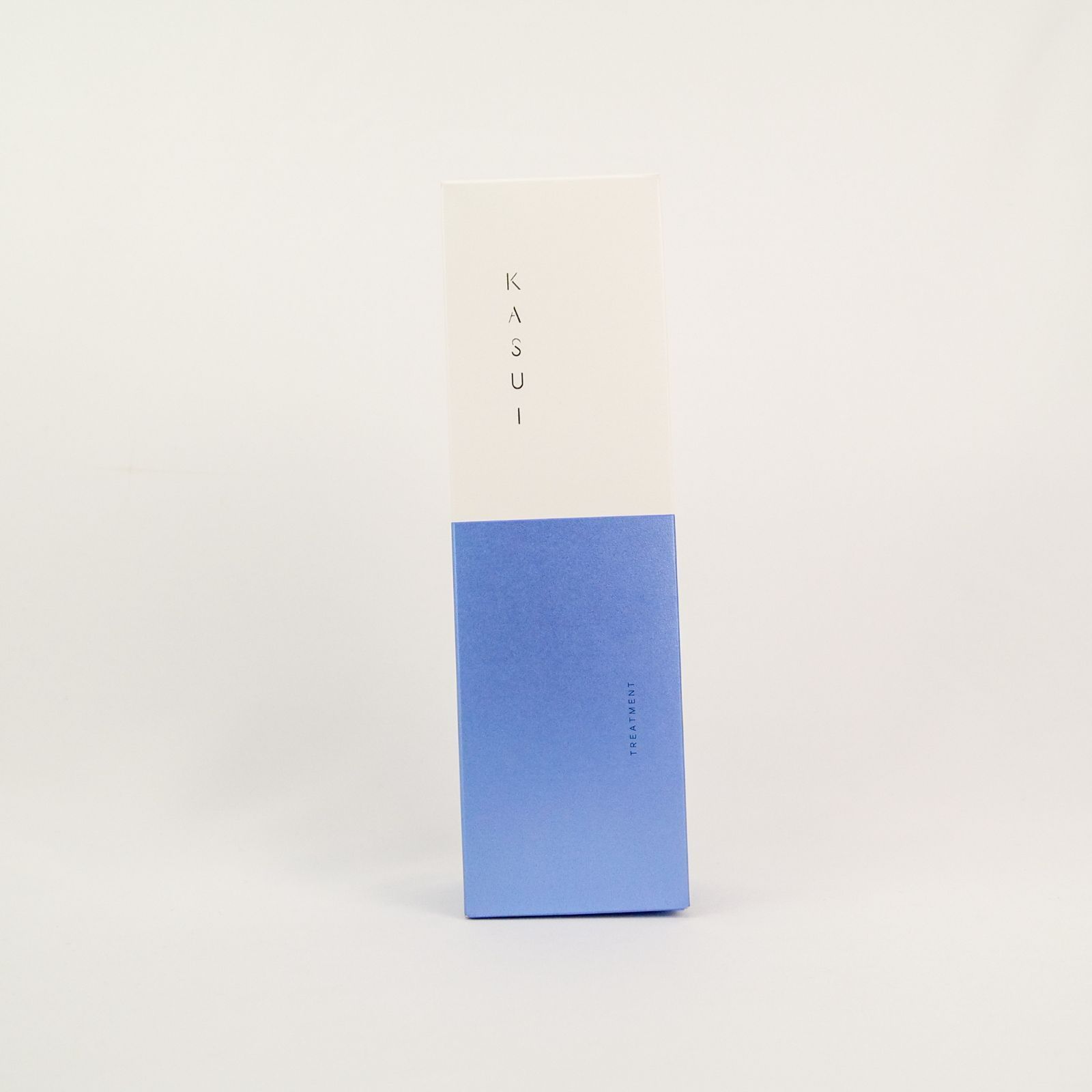 KASUI シャンプートリートメント　セット ADJUVANT アジュバン カスイ シャンプー 30ml ＆ トリートメント