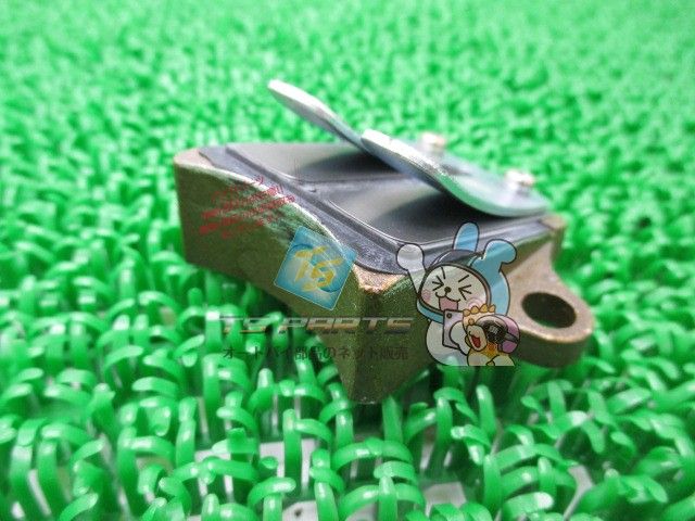 ウルフ50 リードバルブ 在庫有 即納 スズキ 純正 新品 バイク 部品 SUZUKI 車検 Genuine TS50ハスラー RG50 RG50E エポ RMX50 27 ウルフ50 リードバルブ 在庫有 即納 スズキ 純正 新品 バイク 部品