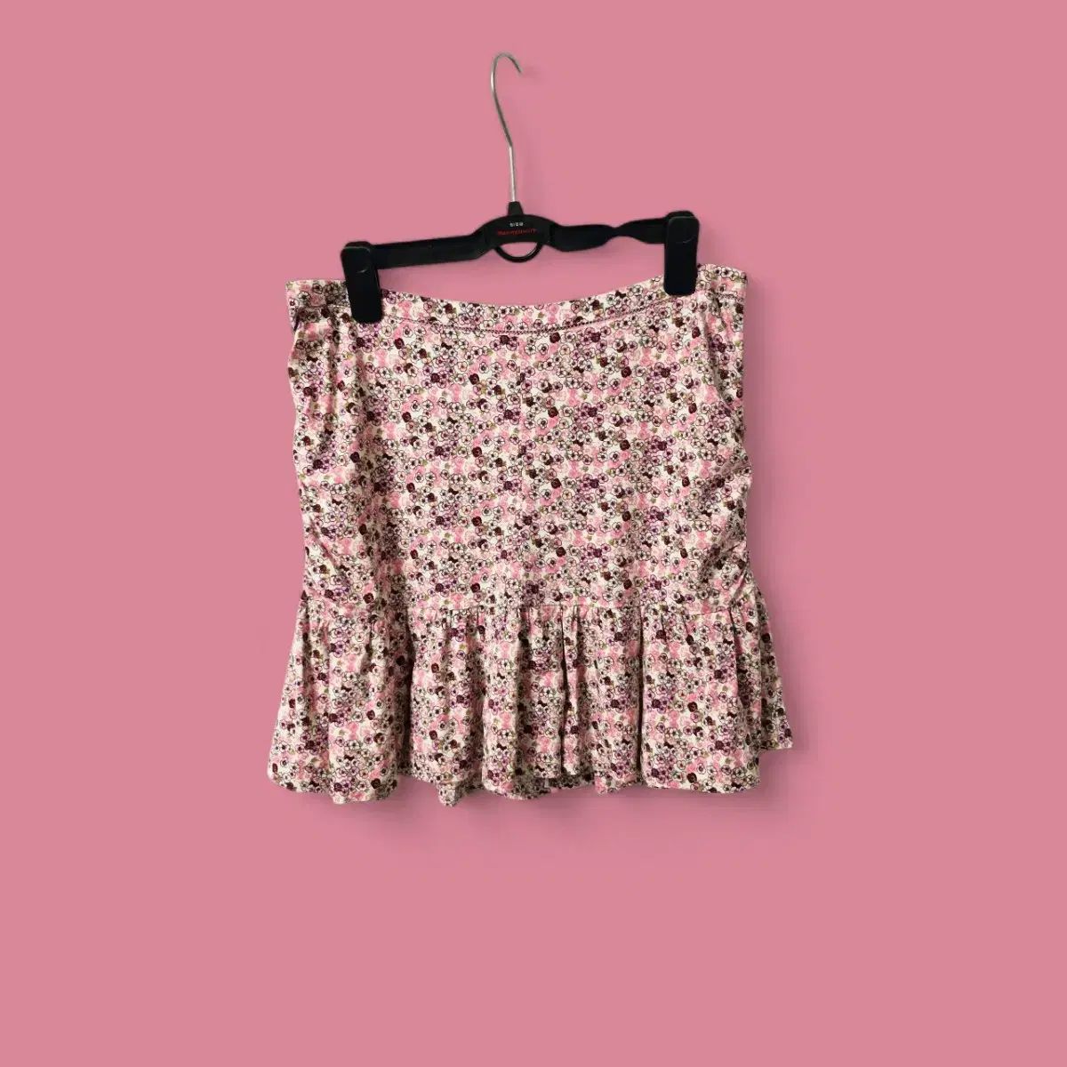 湘南ベルマーレ 2022シーズン セカンドユニフォーム 平岡太陽