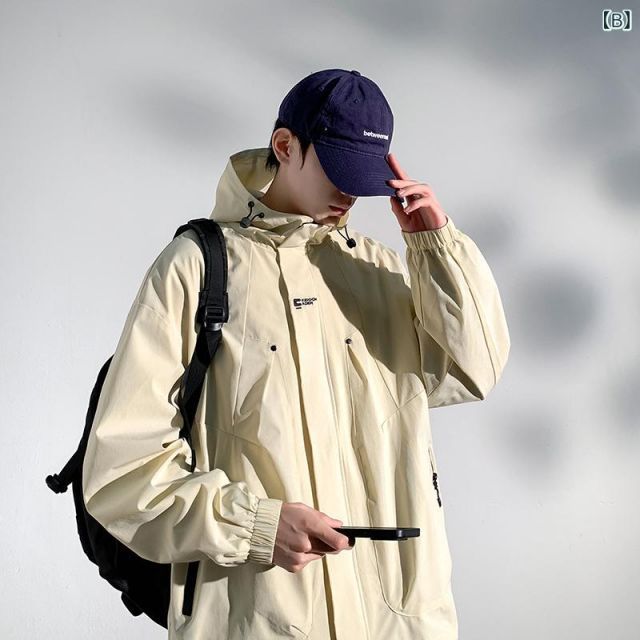 種類37：3XL/B：2373-カーキ レギュラー メンズ ファッション 服 男性