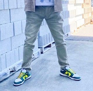 Nike WMNS Dunk Low SE 