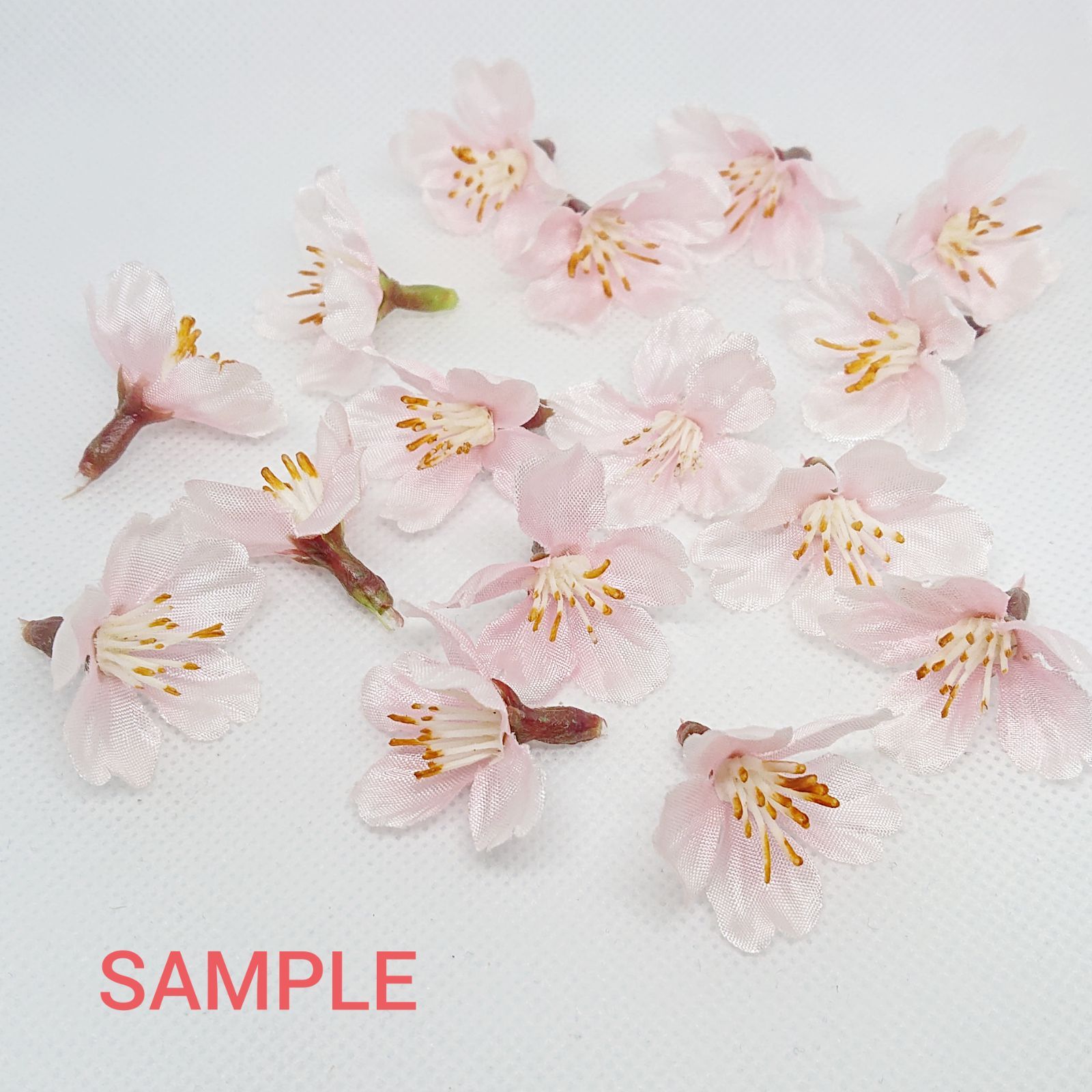 東京堂 薄紅の桜 落ち輪 ピンク 新品1袋(48個) - メルカリ 東京堂 薄紅の桜 落ち輪 ピンク 新品1袋(48個) - メルカリ