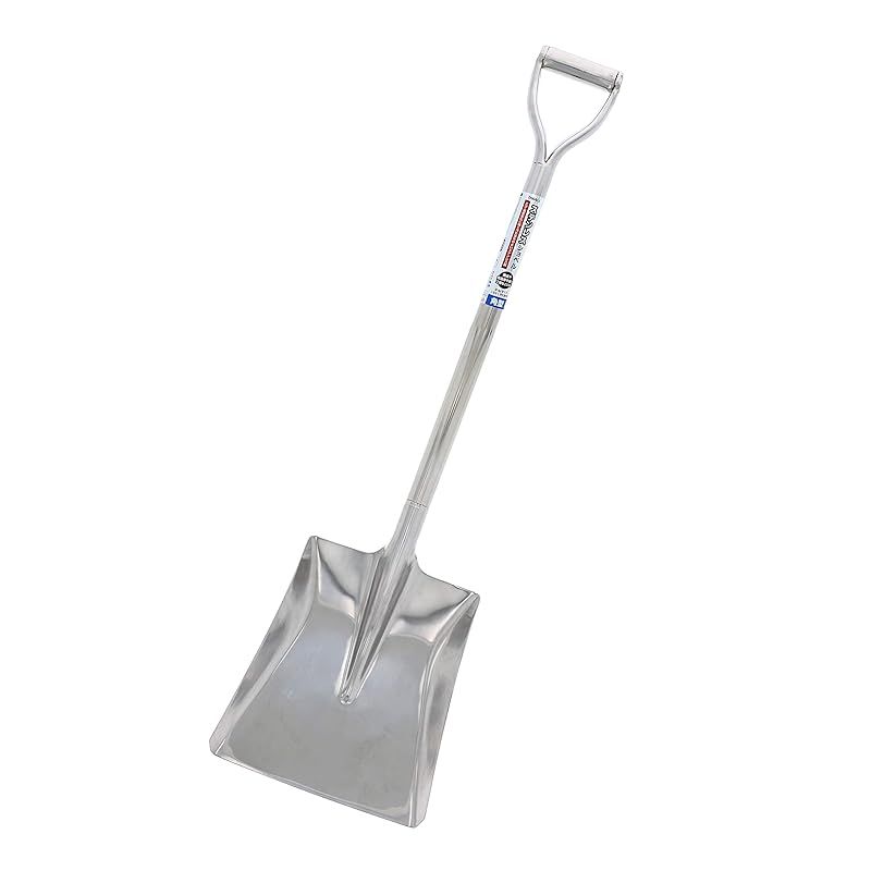 ドレスデン アップリケ花文蓋物