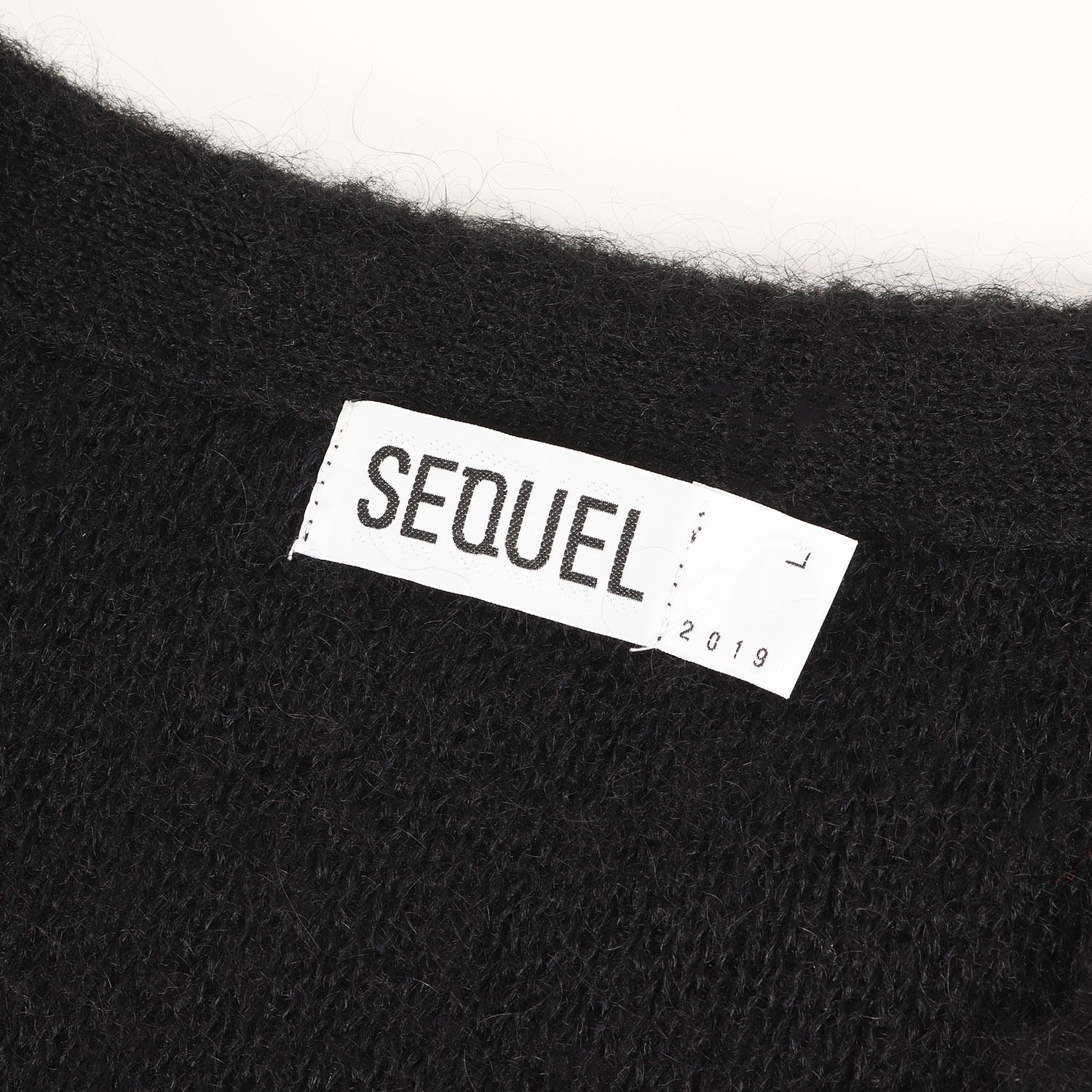 SEQUEL カーディガン L SQ-23AW-KN-02_W_1.jpg?v=