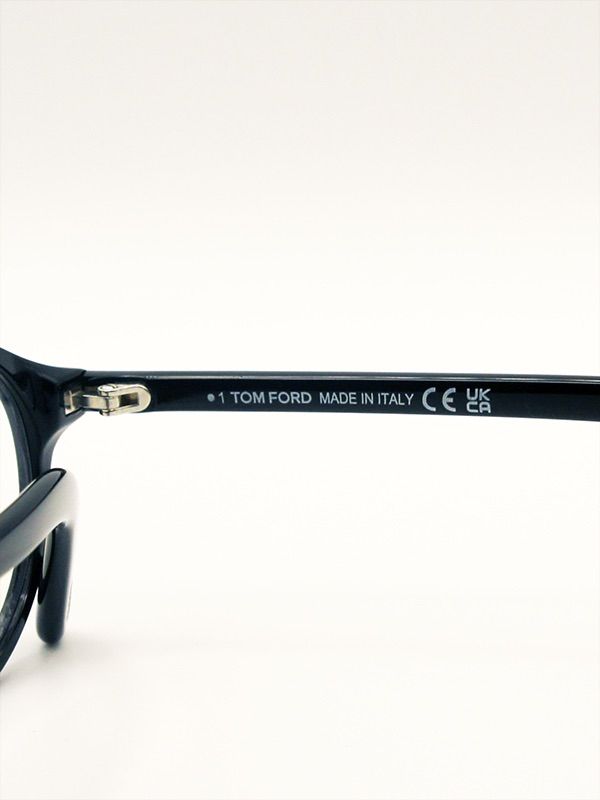 TOMFORD EYEWEAR トムフォード アイウェア TF5920-D-B 001
