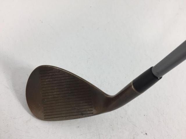 SW 14日間返品OK