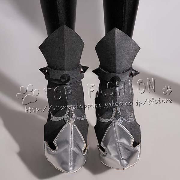 スターレイル 魘夜星渊